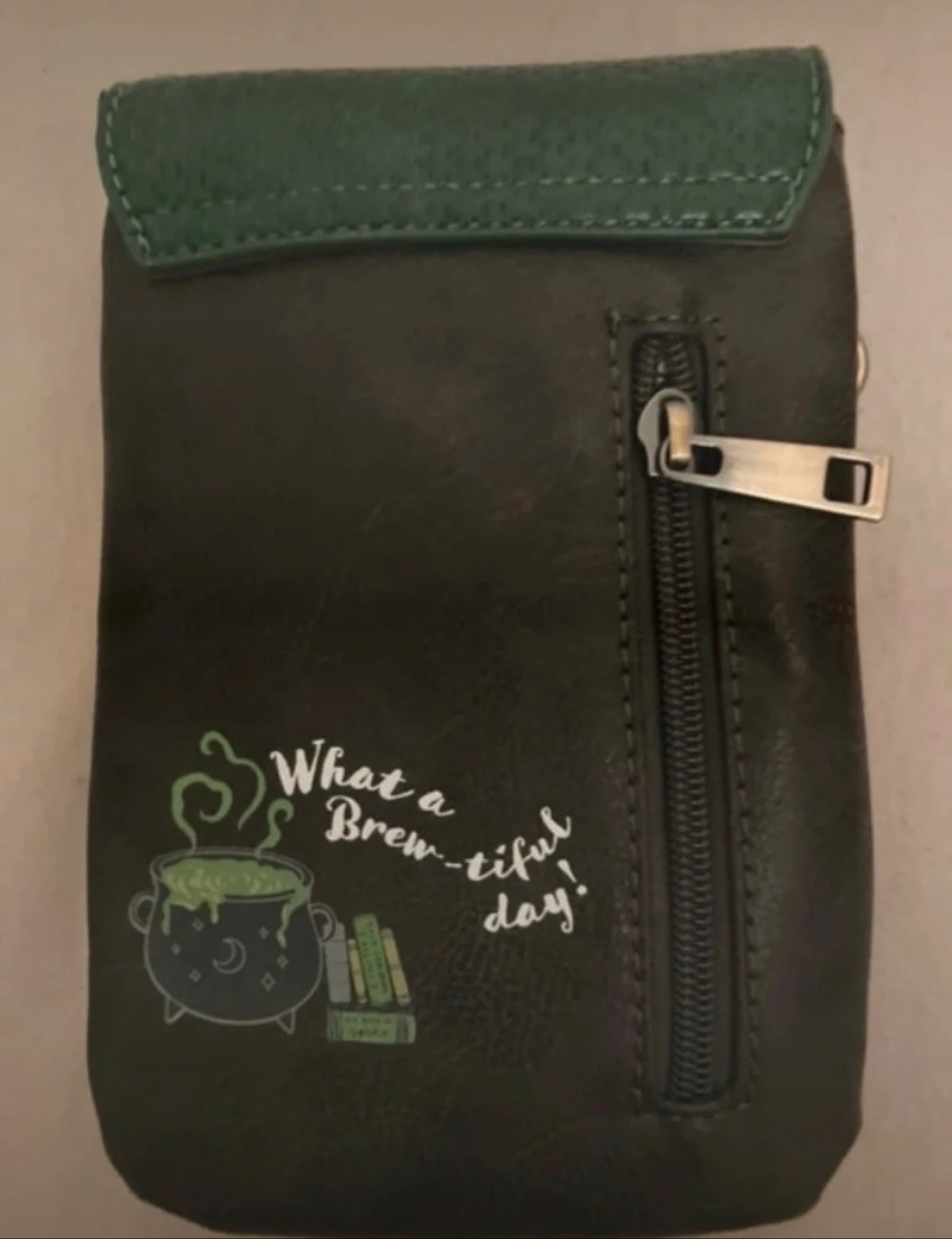 Pochette the witches pantry Vendula – photo 6
